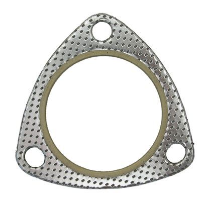 уплътнение, изпускателни тръби A.Z. Meisterteile AZMT-40-010-2814