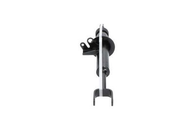 AMORTIZOR Kavo Parts SSA10368 4