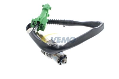 SONDA LAMBDA VEMO V42760002 39