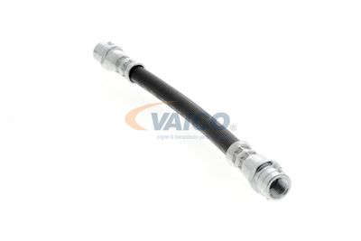 BREMSSCHLAUCH VAICO V104220 19