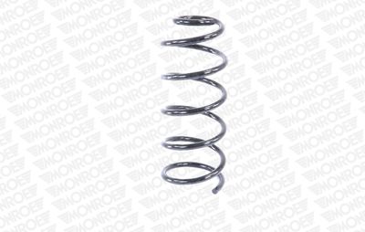 Suspension Spring SE2094