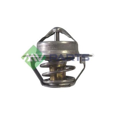 TERMOSTAT LICHID RACIRE