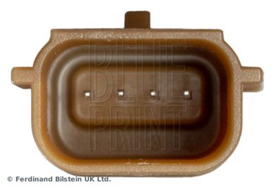 POMPA CENTRALA AMBREIAJ BLUE PRINT ADBP340032 1