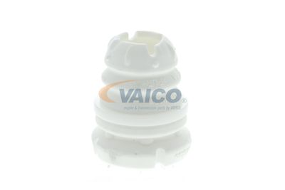 TAMPON CAUCIUC SUSPENSIE VAICO V250814 31