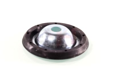 RULMENT SARCINA SUPORT ARC GH GH362344 54