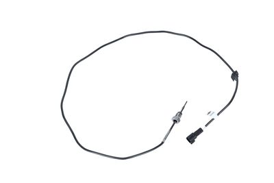 SENSOR ABGASTEMPERATUR NRF 707391 41