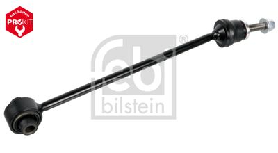 Link/Coupling Rod, stabiliser bar FEBI BILSTEIN 108902