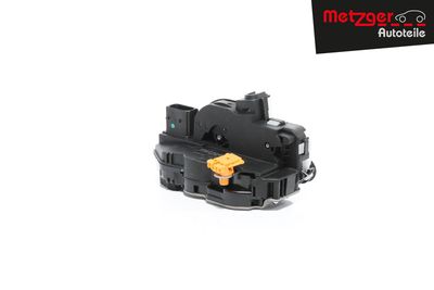 INCUIETOARE USA METZGER AUTOTEILE 2314230 7