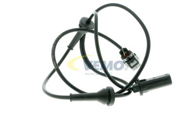 SENSOR RADDREHZAHL VEMO V95720080 43