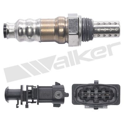 SONDA LAMBDA WALKER PRODUCTS 25024847 4