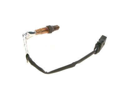 SONDA LAMBDA BOSCH 0258006332 20