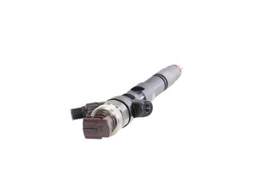 INJECTOR REMANTE 002003002047R 31