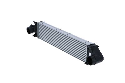 INTERCOOLER COMPRESOR NRF 30912 11