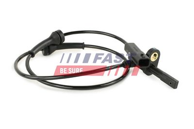 SENZOR TURATIE ROATA FAST FT80551