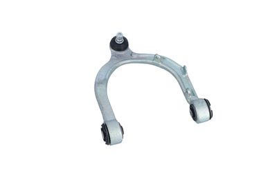 BRAT SUSPENSIE ROATA NRF 822013 42