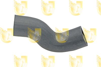 UNIGOM S2555 Воздушный патрубок для FIAT DOBLO Автобус (263_) 1.3 D Multijet (263AXC1A) UNIGOM S2555 Воздушный патрубок для FIAT DOBLO Автобус (263_) 1.3 D Multijet (263AXC1A)