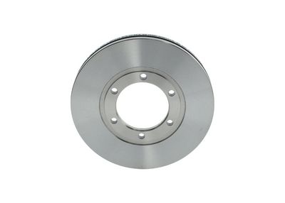 спирачен диск BOSCH 0 986 479 R37