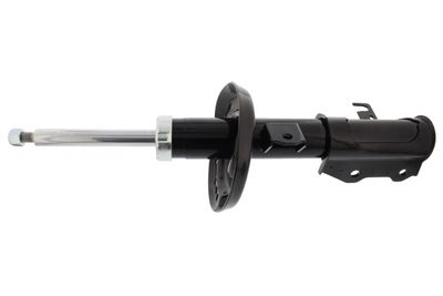 AMORTIZOR MAPCO 40724 1