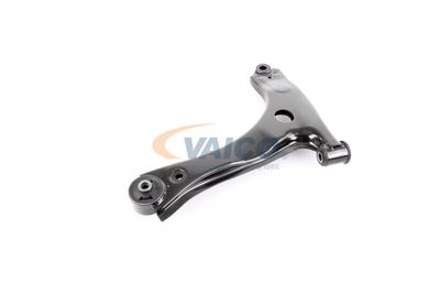 LENKER RADAUFHäNGUNG VAICO V251764 20