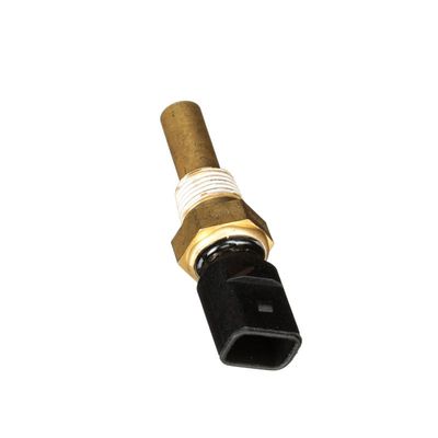 SENZOR TEMPERATURA LICHID DE RACIRE DELPHI TS10295 66