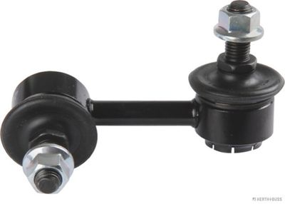 STANGE/STREBE STABILISATOR