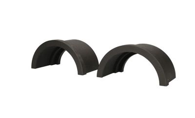 MONTAGEWERKZEUG GETRIEBELAGER KS TOOLS 4601429 27