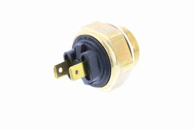 COMUTATOR TEMPERATURA VENTILATOR RADIATOR VEMO V46991368 9