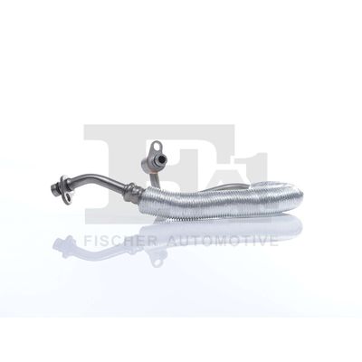 CONDUCTA ULEI INCARCARE FA1 610809 35