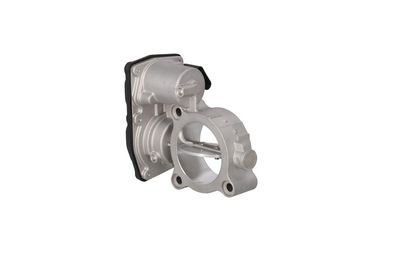 CARCASA CLAPETA KAMOKA 112113 1