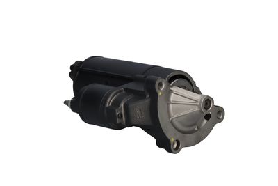 STARTER VALEO 201073 24