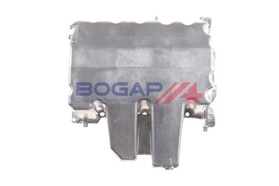 BAIE ULEI BOGAP A1919132 3