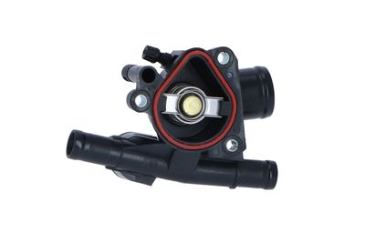 TERMOSTAT LICHID RACIRE NRF 725045 46