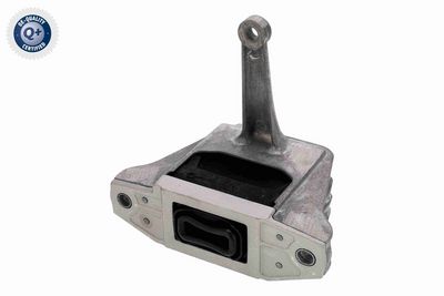 SUPORT MOTOR ACKOJA A521808 4