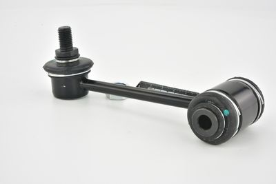 BRAT/BIELETA SUSPENSIE STABILIZATOR FEBEST 0123023 32