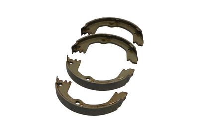 Sada brzdových čeľustí KAVO PARTS KBS-3422