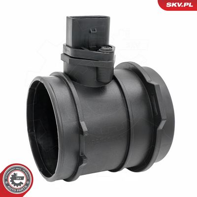 Váha vzduchu / snímač množství protékajícího vzduchu SKV 07SKV301
