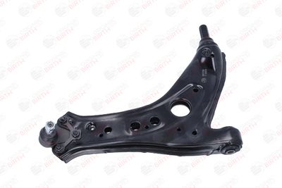 BRAT SUSPENSIE ROATA BIRTH BR1704 7