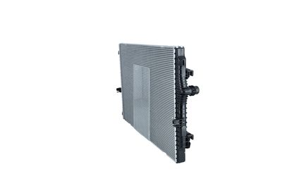 RADIATOR RACIRE MOTOR NRF 550081 33