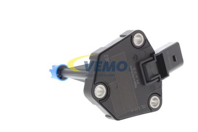 SENSOR MOTORöLSTAND VEMO V10721482 43