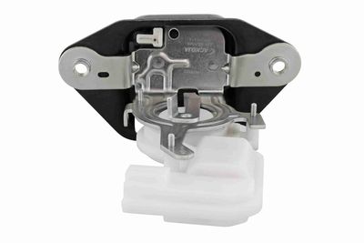 INCUIETOARE HAION ACKOJA A26850025 4