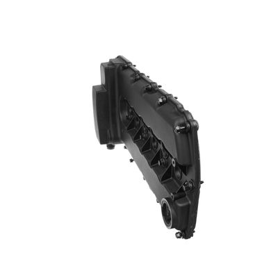 CAPAC CULBUTOR ET ENGINETEAM RV0027 11