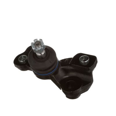 ARTICULATIE SARCINA/GHIDARE DELPHI TC3673 59