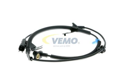 SENZOR TURATIE ROATA VEMO V33720051 19