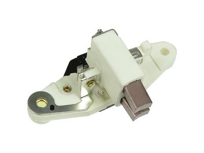 REGULATOR ALTERNATOR