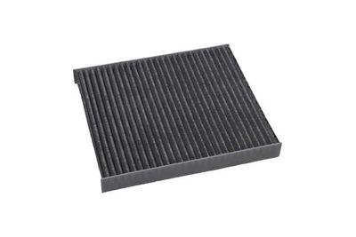 FILTRU AER HABITACLU AMC Filter FCA10213C 15