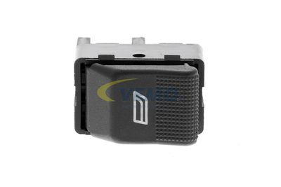 SCHALTER FENSTERHEBER VEMO V10730222 14