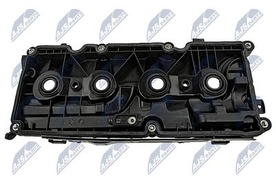 CAPAC CULBUTOR NTY BPZWW009 4