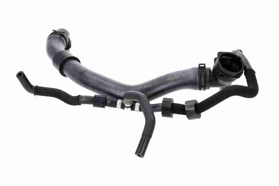 FURTUN RADIATOR VAICO V10000111 3