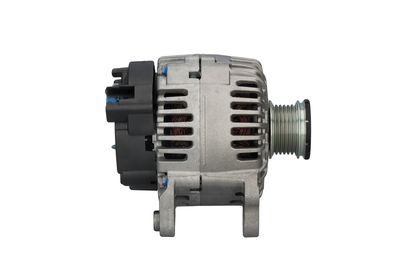 GENERATOR / ALTERNATOR VALEO 439733 20