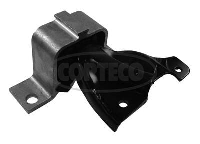 Zavěšení motoru CORTECO 80004135